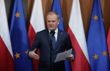 Reforma PIP końcem B2B?