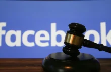 Obraziła prezydenta na Facebooku. Aresztowanej grozi kara 55 000 PLN