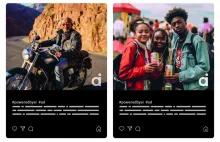 Agencja reklamowa wzywa do oznaczania influencerów generowanych przez AI