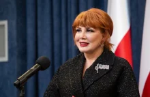 Czy była ambasador USA tzw "nadpremier" wróci do Polski? "Jestem na to gotowa"