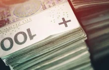 KGS: Nieprawidłowe faktury audytorskie?