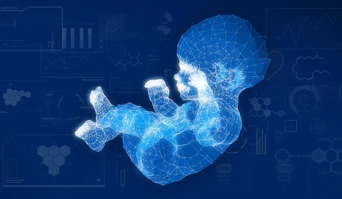 Japonia pozwala na tworzenie ludzkich embrionów ze stem cells rewolucja czy etyc