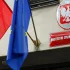 Ministerstwo Spraw Zagranicznych zniszczyło 400 kilogramów dysków twardych - TVN