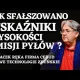 Zakaz opalania domu drewnem był wprowadzony na podstawie błędnych wskaźników