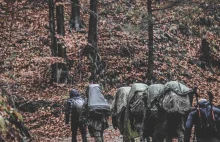 Rusza wGotowości szkolenia dla każdego Polaka. Jak się zapisać i co zawiera?