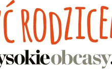 Nie idziesz na bal wszystkich świętych, to siedź w świetlicy.