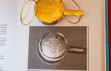 Historia godna detektywa. Jeden z polskich skarbów odnaleziony