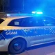 Ranny mężczyzna na Zakrzówku w Krakowie - kolejny atak ostrym narzędziem