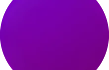 Napisałem agregator treści (RSS, podcasty, YouTube) ReWindByPaul.com