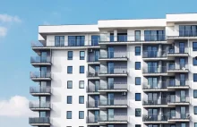 Nowe podatki na mieszkania nie zatrzymają spekulantów. Zapłaci klasa średnia