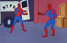 Wszyscyśmy wygrali! - Mikronacyjny Blog #1