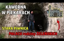 KAWERNA W PIEKARACH