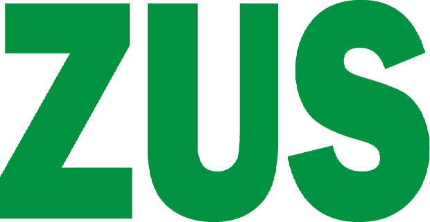 Składki ZUS wzrosną do niemal 2000 zł (+ zdrowotna)