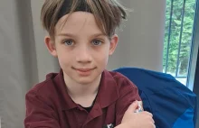 Zbiórka środków na wyjazd na ME w szachach