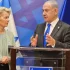 Ursula von der Leyen oskarżona o współudział w izraelskich zbrodniach wojennych