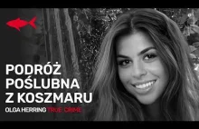 Śmierć Polki podczas podróży poślubnej w Miami