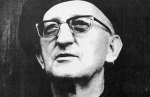 Ksiądz Franciszek Blachnicki został zamordowany przez agentów wywiadu PRL