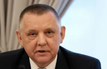 Prezes NIK zawiadamia prokuraturę w sprawie uniemożliwienia kontroli w Orlenie