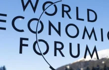 Światowe Forum Ekonomiczne testuje metaverse firmy Microsoft