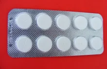 Działanie wczesnoporonne tabletki "dzień po" zależy od ulotki