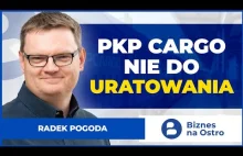 Jak przygotowuje się państową firmę do bankructwa i taniego przejęcia.