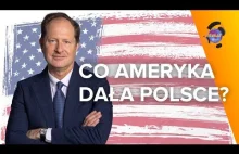 Ambasador USA szczerze o Polsce.