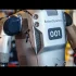 Nowy Robot od Boston Dynamics