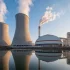 Decyzja środowiskowa dla elektrowni jądrowej. Ekolodzy: Badania trzeba powtórzyć