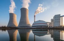 Decyzja środowiskowa dla elektrowni jądrowej. Ekolodzy: Badania trzeba powtórzyć