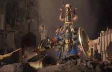 Total War: Warhammer 3 - dziś premiera Forge of the Chaos Dwarfs | GRYOnline.pl
