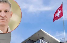 Słowa szefa Nestlé zwiastują nową erę w korporacjach. Zapowiada brak litości