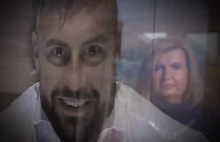 Podejrzana śmierć 30 letniego Mateusza po przepisaniu spadku partnerce.