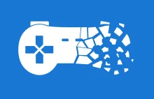 Stop Killing Games - Inicjatywa zebrała poparcie w koniecznych siedmiu krajach