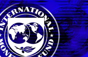 Nadchodzi nowy podatek od nieruchomości?