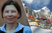 Burza w polskim środowisku górskim. "Naciągnięte i nieetyczne"