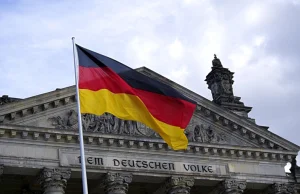 Niemieckie banki zaoferują handel Bitcoinem jeszcze w tym roku