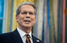 Unia szykuje nowe sankcje wobec Rosji. Wspólny front z USA