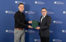 Jak wyglądały pierwsze miesiące 2024 roku z perspektywy PSE? Garść statystyk