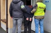 19-latka z zarzutem zabójstwa swojego 33-letniego partnera