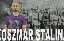 Koszmar Stalina - bitwa o Lwów 1920