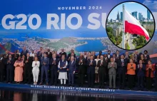 Polska dołącza do grona największych gospodarek świata. Czy ma szansę na awans