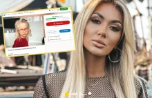 Ci ludzie nie mają wstydu w oczach: Gwiazda disco-polo zakłada zbiórkę na córkę