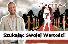 Szukając Swojej Wartości - Byli najważniejsi podczas eventu - YouTube