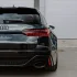 Kuriozalny wyrok TSUE: ślad po logo Audi podlega tej samej ochronie co samo logo