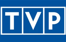 W oficjalnym programie TVP 1 nie ma pozycji "Orędzie marszałka Senatu"
