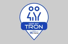 Gdzie jest tron