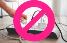 Nie będzie wypłat bonu energetycznego. Rząd nie wypłacił pieniędzy samorządom