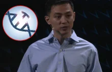 Bioetyk proponuje genetyczną modyfikację ludzi, by powstrzymać zmiany klimatu