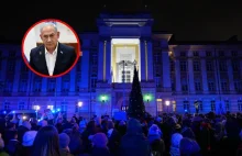 Kontrowersje wokół wizyty Netanjahu. Polacy podzieleni