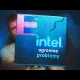 INTEL MA GIGANTYCZNY PROBLEM. Z PROCESORAMI.